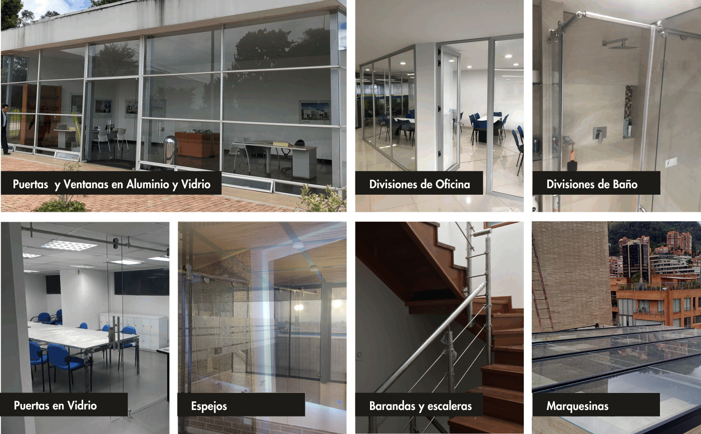 servicios-(2)